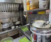 Halal Full Setup image 7