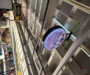 Vietnamese Mini Mart For Takeover – Fully Equipped image 2