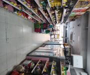 Vietnamese Mini Mart For Takeover – Fully Equipped image 3