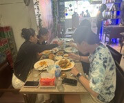Restaurant For Sale image 3