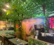 Restaurant For Sale image 6
