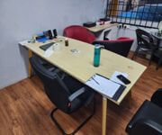 Profitable Seeking Active Partner / Investor image 2