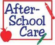 Childcare Site In Pasir Panjang For $”0″ Takeover_ Operational Ready image 5