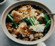 Highly Profitable Claypot Concept – F&B Opportunity image 2