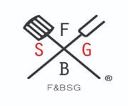 Highly Profitable Claypot Concept – F&B Opportunity image 5