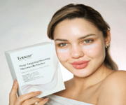 Profitable Premium Skincare E-Commerce Brand For Sale image 2