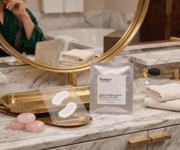 Profitable Premium Skincare E-Commerce Brand For Sale image 3