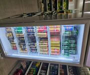 Minimart For Takeover image 2