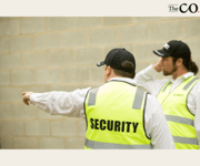 Scalable Security Management Company For Sale image 2