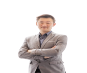 William Tan