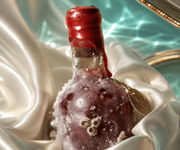 Sea-aged Wine Business image 3