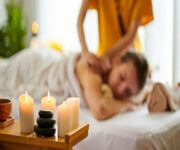 [Zero Takeover Fee] Existing Spa image 2