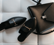 Automated Fashion & Lifestyle E-Com Store | Aed 1,854,000 Ttm Rev | 2.4X Multiple image 2