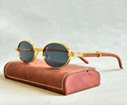Automated Fashion & Lifestyle E-Com Store | Aed 1,854,000 Ttm Rev | 2.4X Multiple image 3