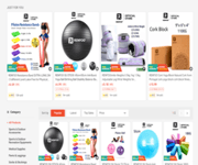 Established E-commerce Business for Sale –RENFOO Brand & Established Shopee, Lazada, and Amazon  image 2