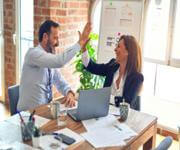 Your Own Business in NSW  Up to 70% Commission & Full Marketing Support. From $9,950 image 2