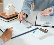 Your Own Business in NSW  Up to 70% Commission & Full Marketing Support. From $9,950 image 3