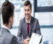 Your Own Business in NSW  Up to 70% Commission & Full Marketing Support. From $9,950 image 4