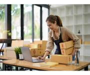 Your Own Business in NSW  Up to 70% Commission & Full Marketing Support. From $9,950 image 6