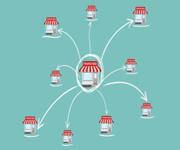 Your Own Business in NSW  Up to 70% Commission & Full Marketing Support. From $9,950 image 7