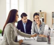 Your Own Business in NSW  Up to 70% Commission & Full Marketing Support. From $9,950 image 8