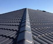 High Return Roof Restoration Business image 3