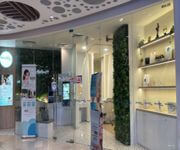 Express Skin And Beauty Salon image 2