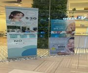 Express Skin And Beauty Salon image 3