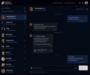 ✅ Invest 10k and get 4% passive income monthly, World First onlyfans platform for music artist image 3