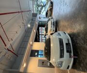 Fast Growing Automobile Dealer Seeking Investor For Growth image 5