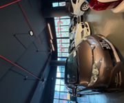 Fast Growing Automobile Dealer Seeking Investor For Growth image 6