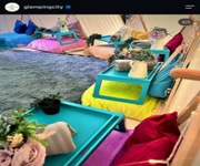 Glampingcity Singapore image 5