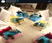 Glampingcity Singapore image 9
