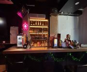 Boat Quay Bar /Pub/ Bistro/ KTV For Takeover image 2