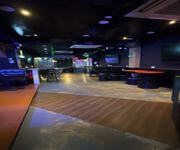 Boat Quay Bar /Pub/ Bistro/ KTV For Takeover image 3