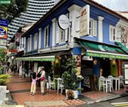 Retail Convenient Store In Kampong Glam For Takeover image 2