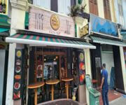 Premium Restro Bar For Sales In Little India image 3