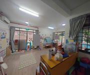 [No Takeover Fee] Takeover Premise Only - Childcare Centre In Tanjong Katong image 3