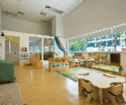 Tengah- Childcare At Tengah For Takeover image 3