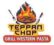 Teppan Chop " Grill Western Pasta " image 8