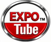 Global network of YouTube Expo Channels | >50m+ subscriber | Youtube Channels by country & industry image 2