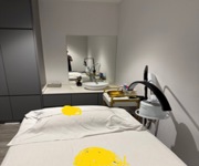 Beautifully Renovated Beauty Retail Space For Takeover image 3