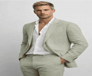 Fast-Growing Fashion E-Commerce Brand For Sale image 2