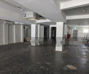 Prime Commercial Space For Rent @ Arab Street - Ideal For Restaurants Or Entertainment阿拉伯街优质商业租赁空间 - 适合餐厅或娱乐场所 image 2