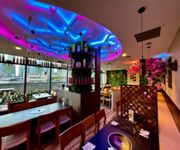 Confidential Sale – Established Japanese BBQ Restaurant In Prime Marina Bay Shopping Mall image 5