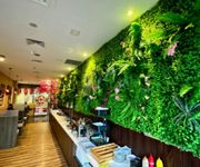 Confidential Sale – Established Japanese BBQ Restaurant In Prime Marina Bay Shopping Mall image 8