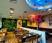 Confidential Sale – Established Japanese BBQ Restaurant In Prime Marina Bay Shopping Mall image 9