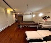 Restaurant, Bistro, Spa, Beauty Salon, Aesthetic Clinic, Laundromat etc For Takeover image 15