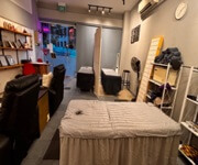 Restaurant, Bistro, Spa, Beauty Salon, Aesthetic Clinic, Laundromat etc For Takeover image 20