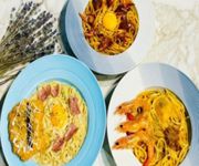 Korean Cafe Urgent Sale In Orchard ! Great Potential ! Great Event Space !!! image 2